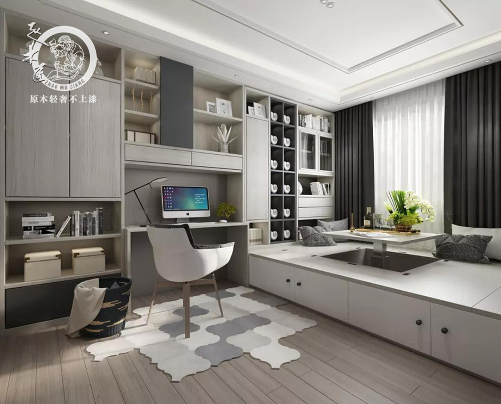 �F���p�ݶ๦������