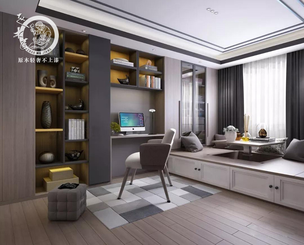 �F���p�ݶ๦������