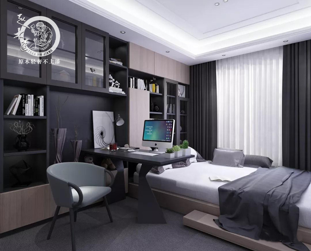 �F���p�ݶ๦������