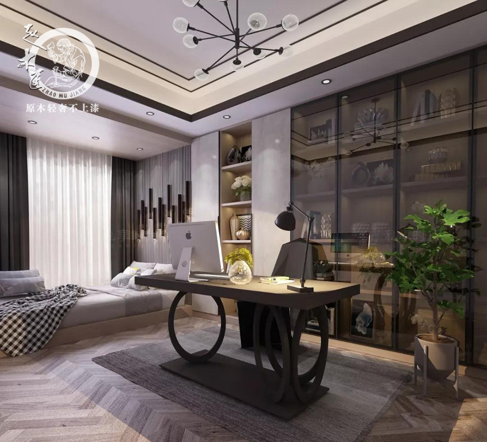 �F���p�ݶ๦������