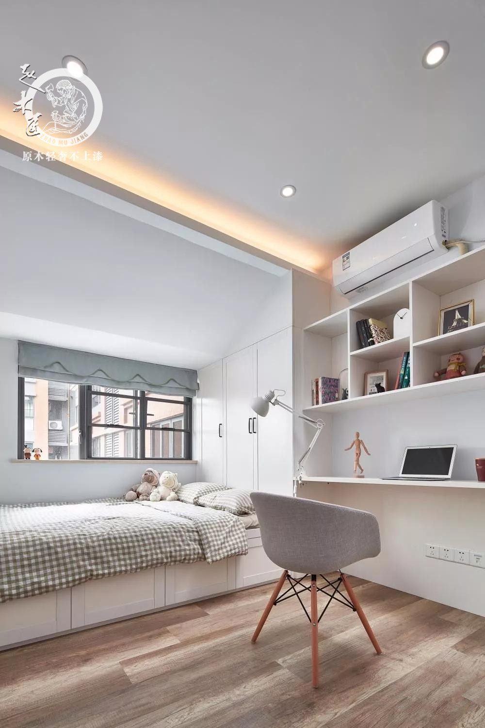 �F���p�ݶ๦������