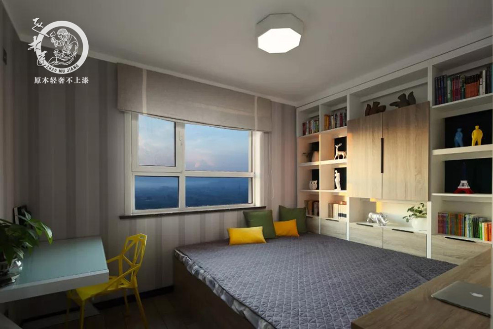 �F���p�ݶ๦������