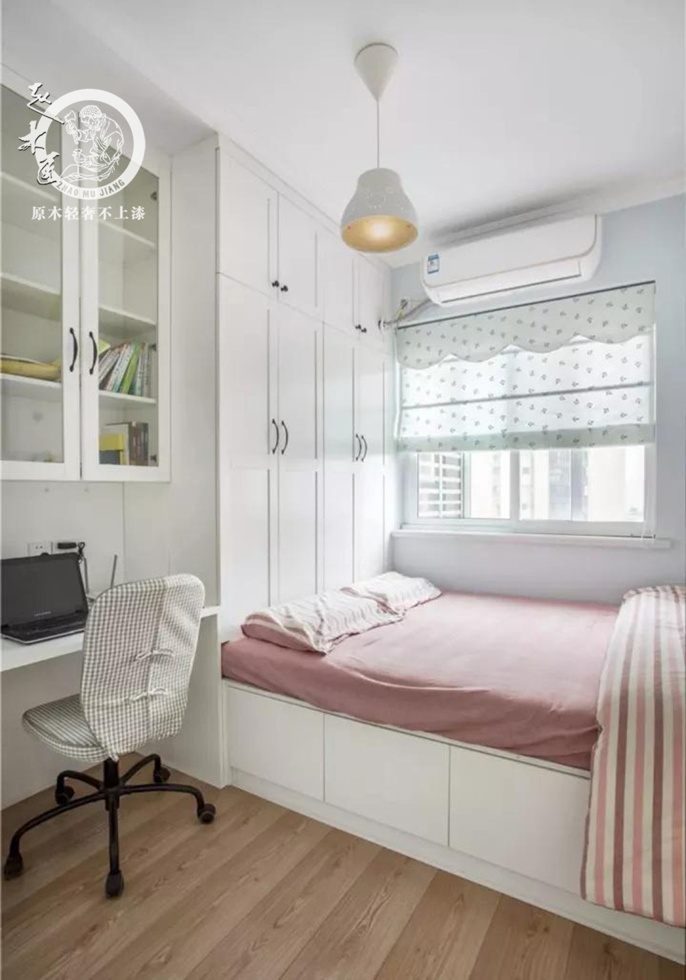 �F���p�ݶ๦������