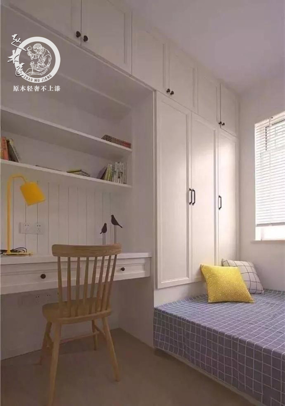 �F���p�ݶ๦������