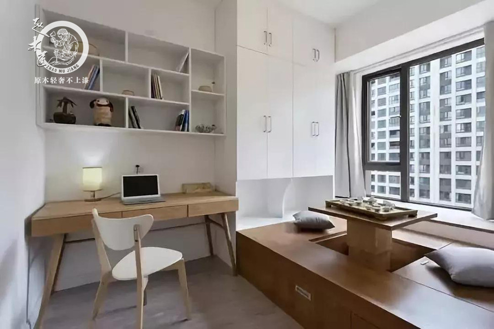 �F���p�ݶ๦������