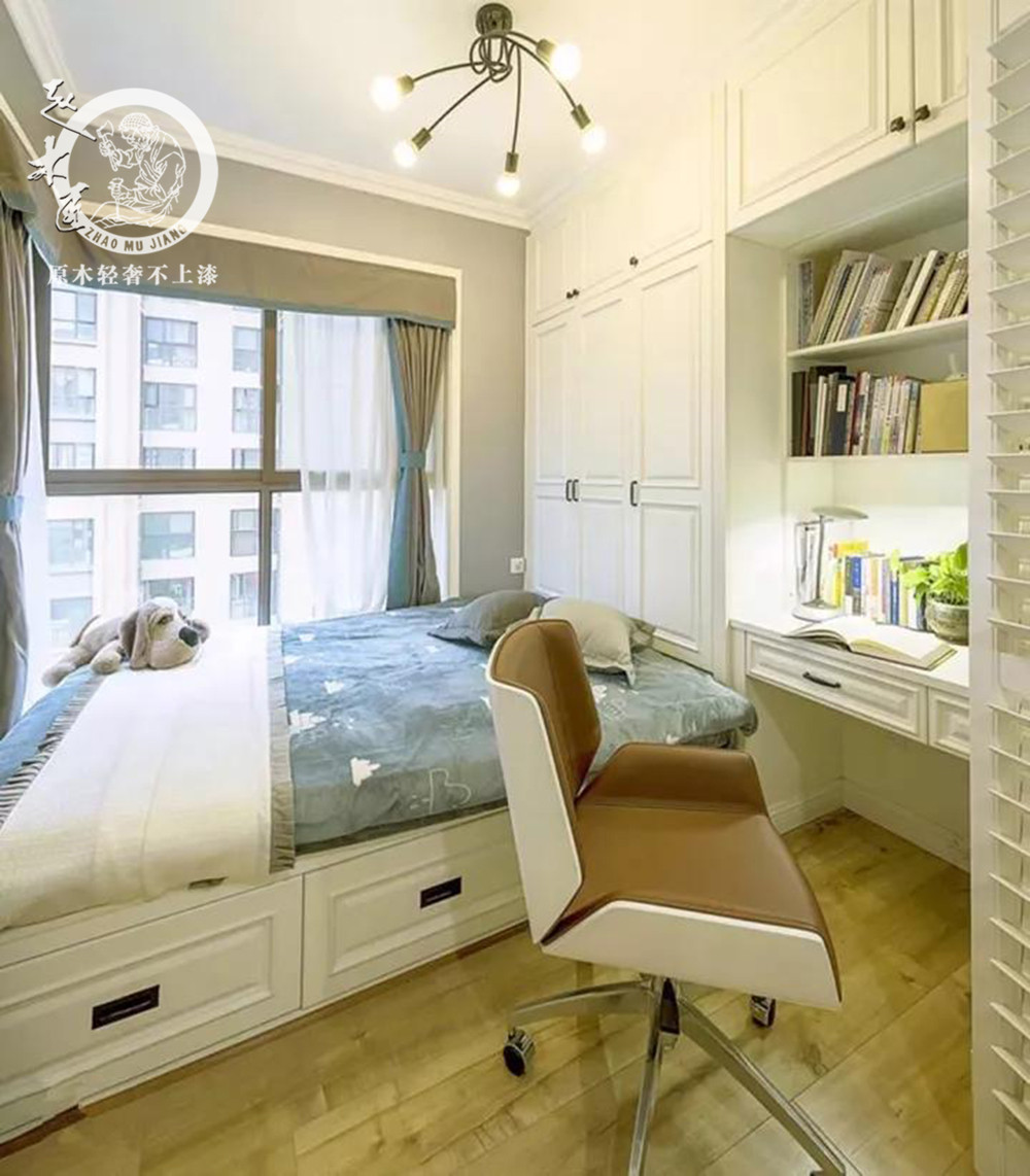 �F���p�ݶ๦������