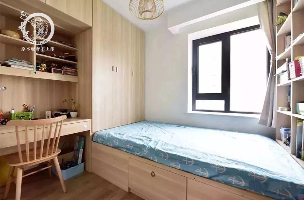 �F���p�ݶ๦������