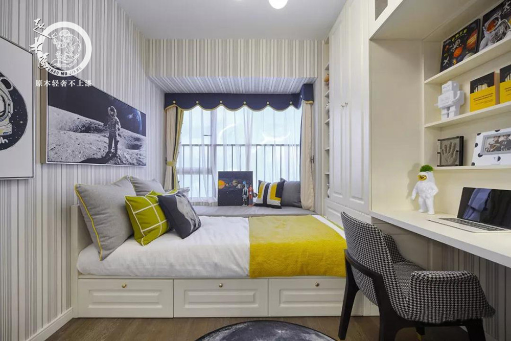 �F���p�ݶ๦������