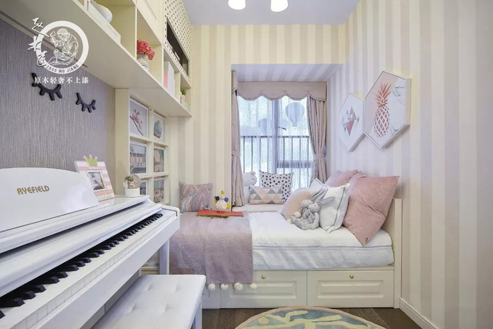 �F���p�ݶ๦������