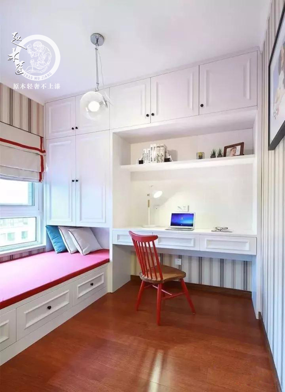 �F���p�ݶ๦������