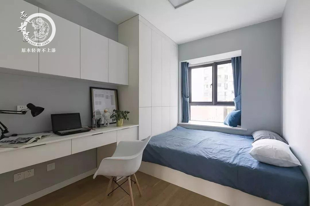 �F���p�ݶ๦������