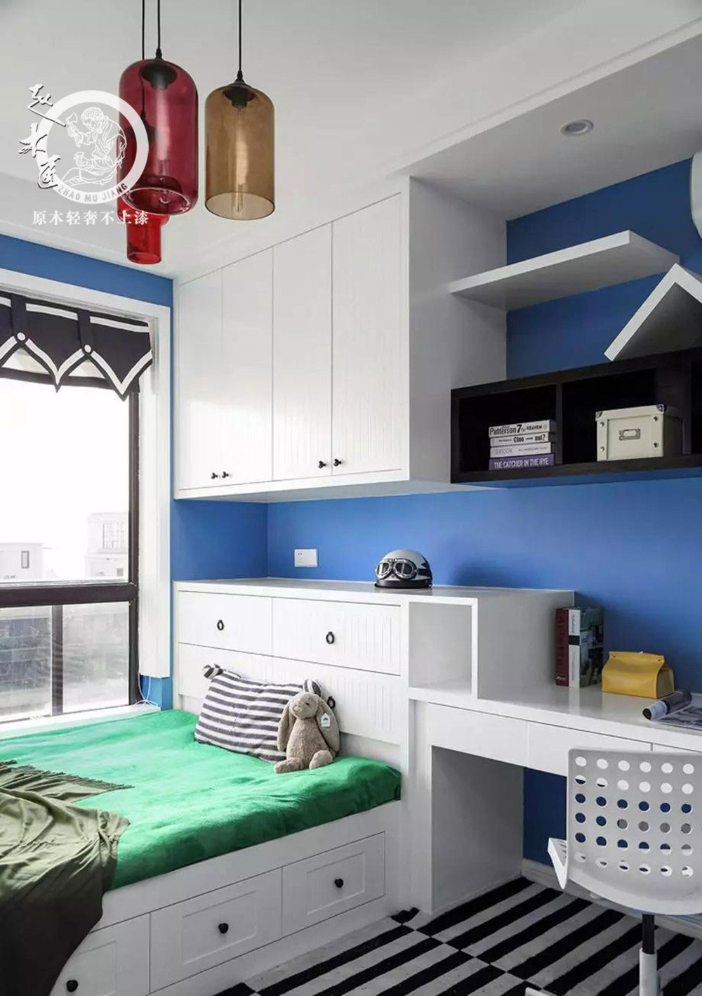 �F���p�ݶ๦������