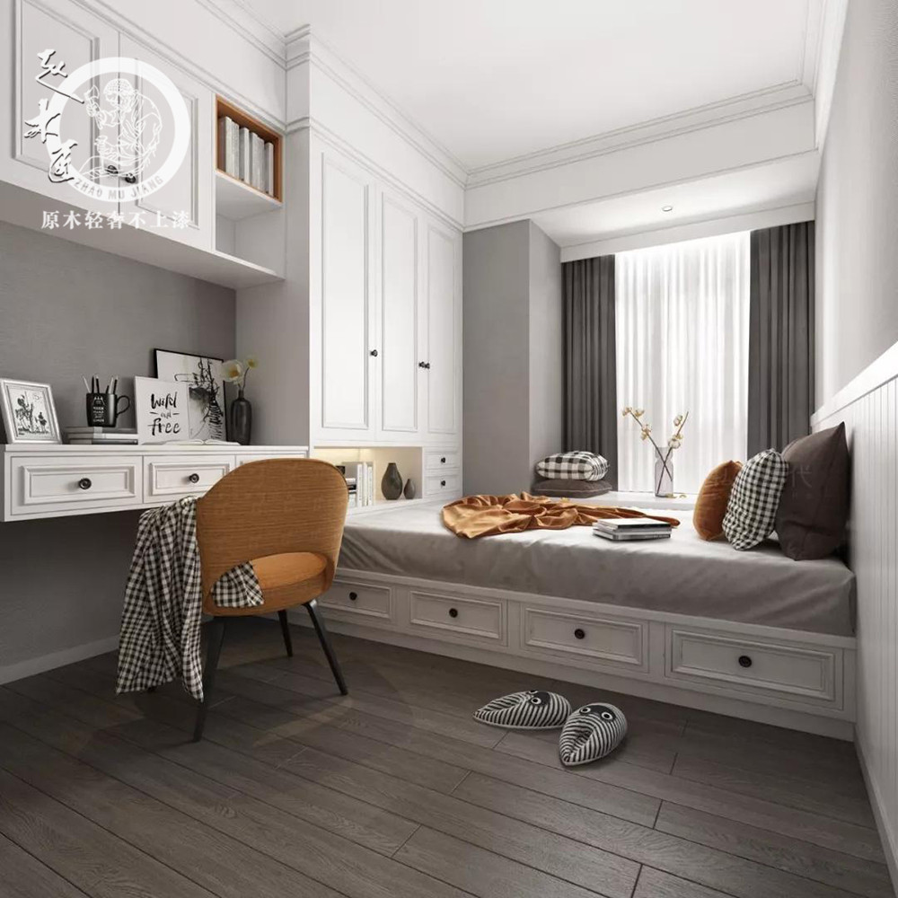 �F���p�ݶ๦������