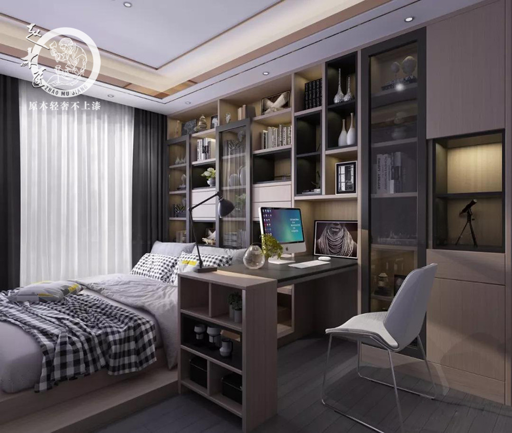 �F���p�ݶ๦������