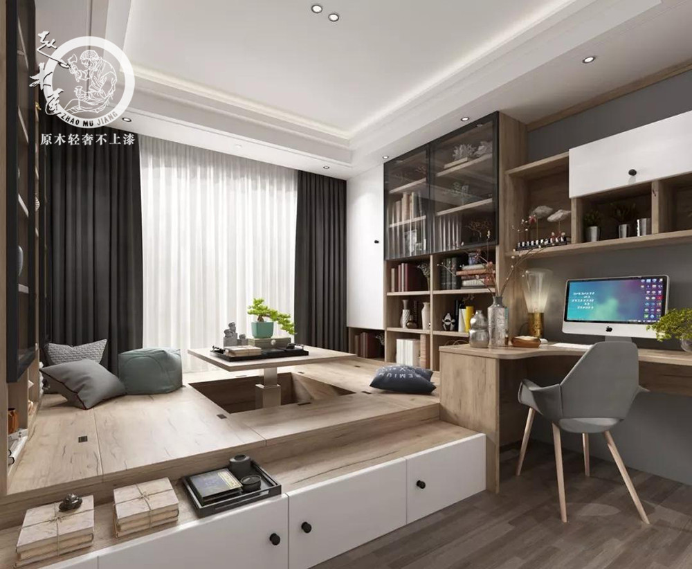 �F���p�ݶ๦������