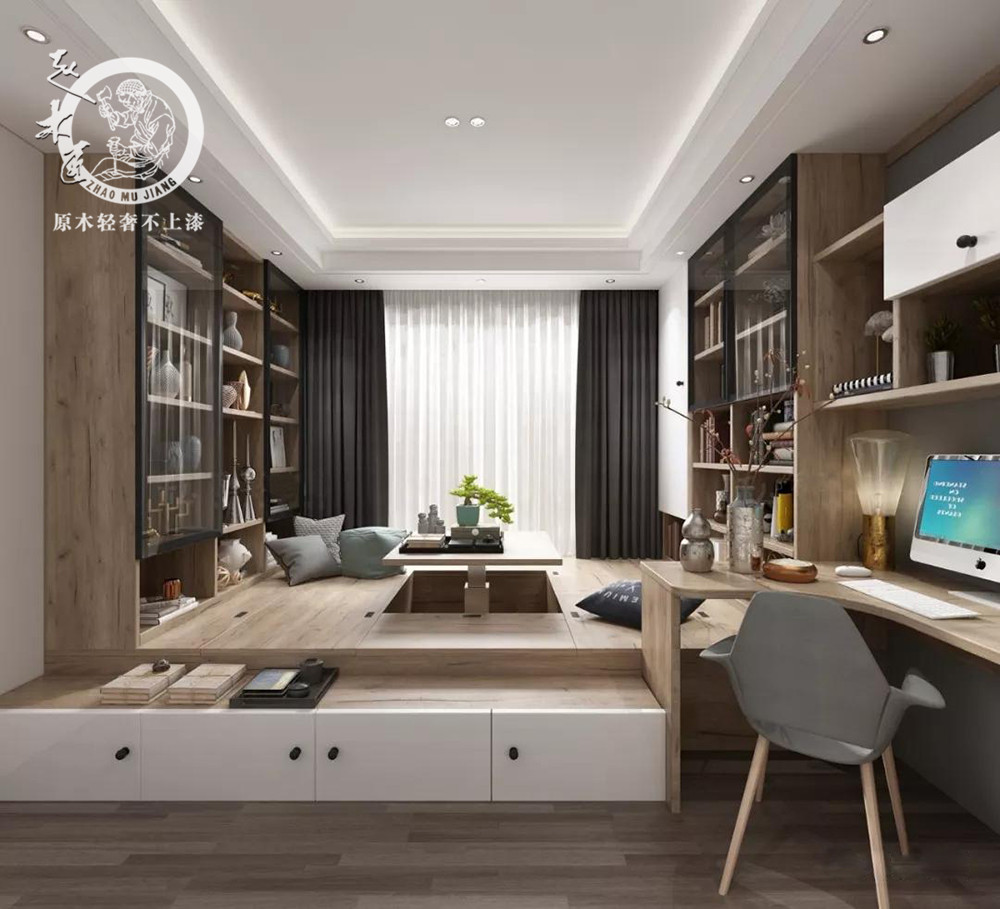 �F���p�ݶ๦������