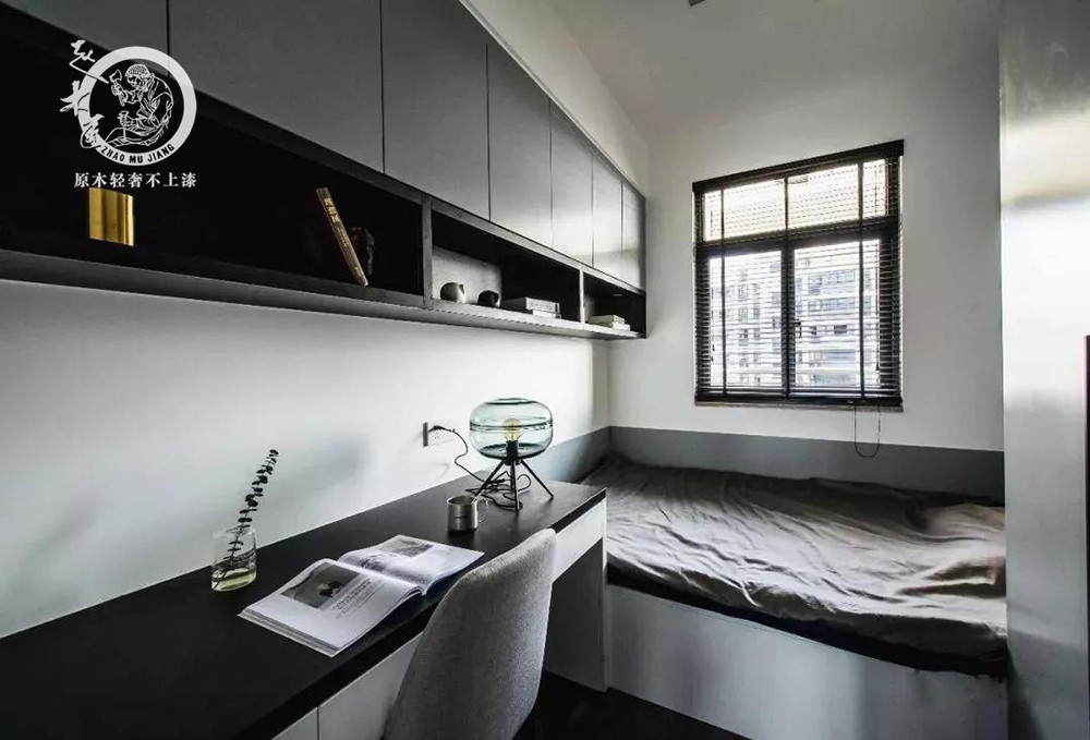 �F���p�ݶ๦������