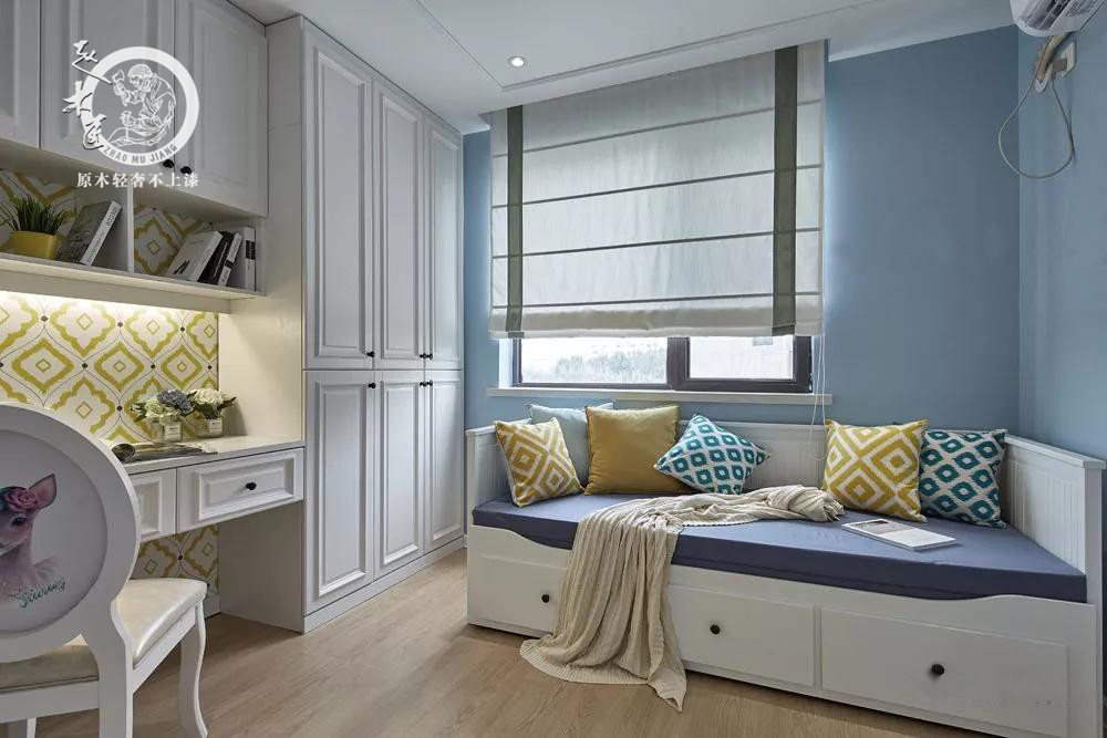 �F���p�ݶ๦������