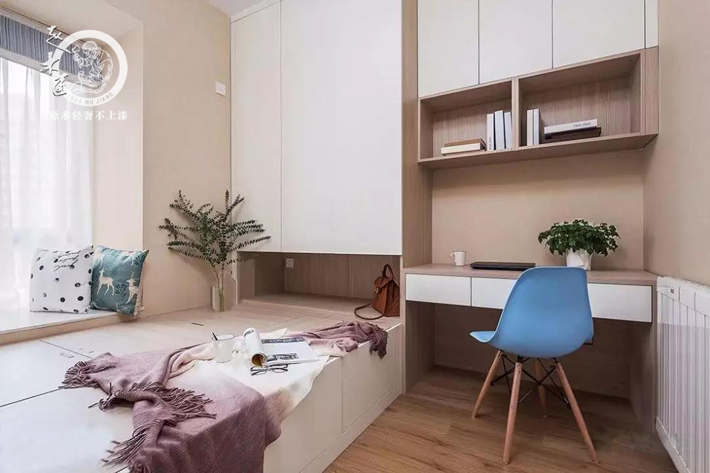 �F���p�ݶ๦������