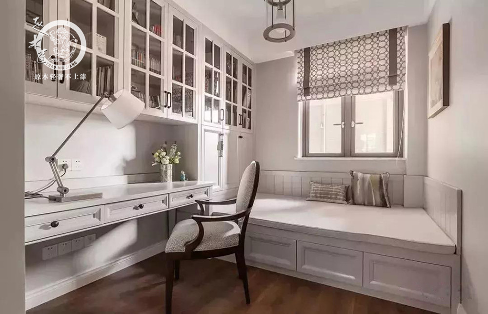 �F���p�ݶ๦������