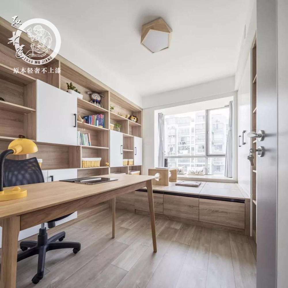 �F���p�ݶ๦������