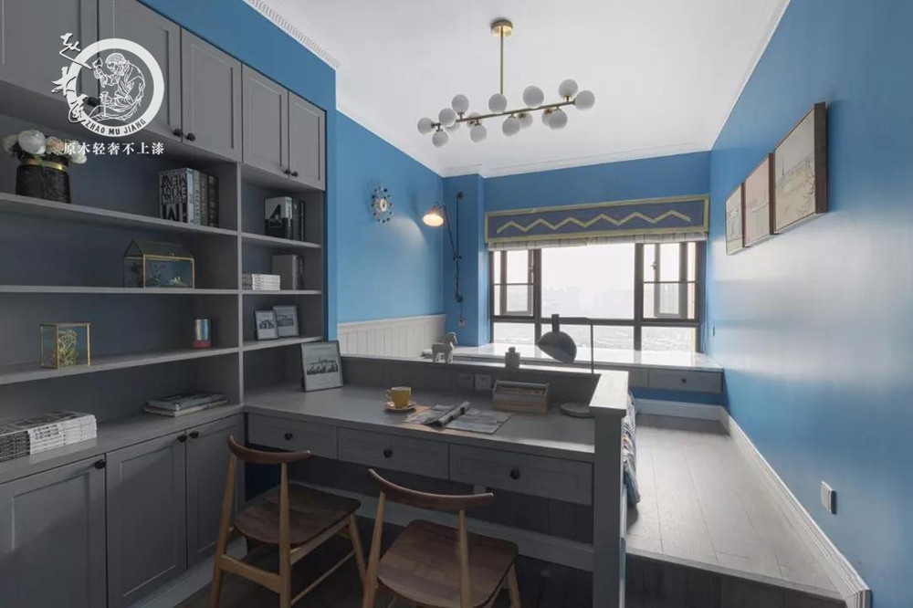 �F���p�ݶ๦������