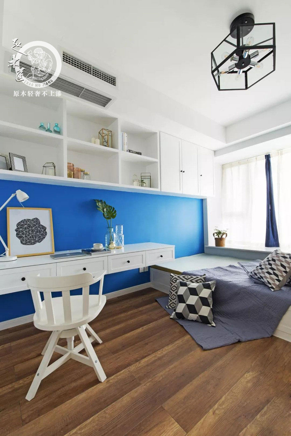 �F���p�ݶ๦������