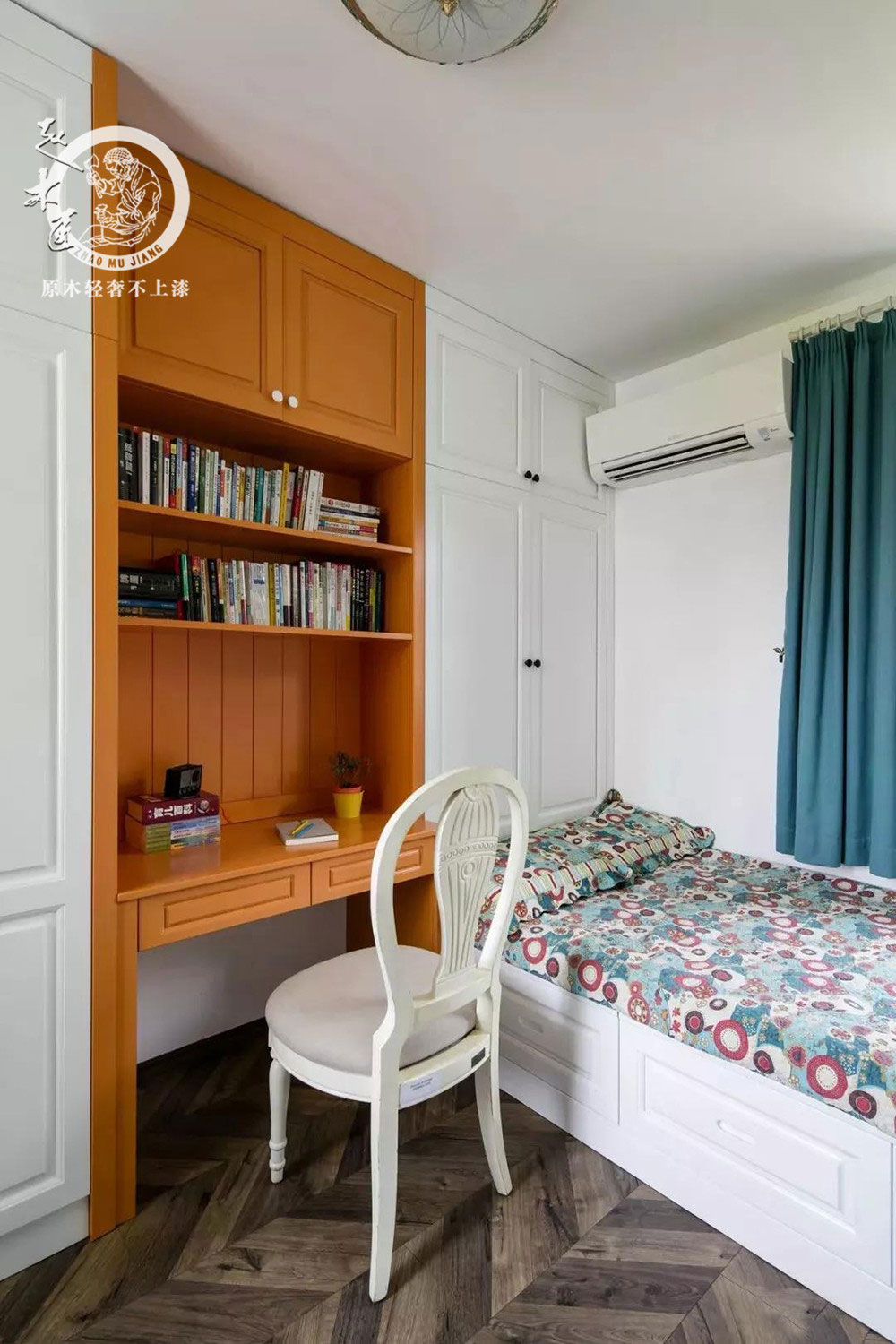 �F���p�ݶ๦������