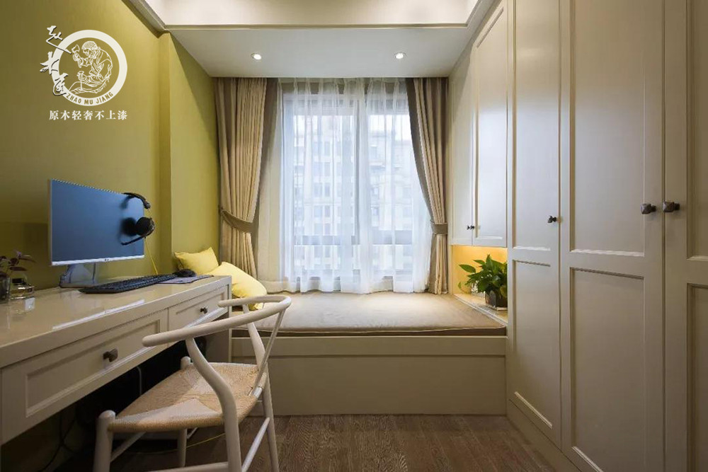 �F���p�ݶ๦������