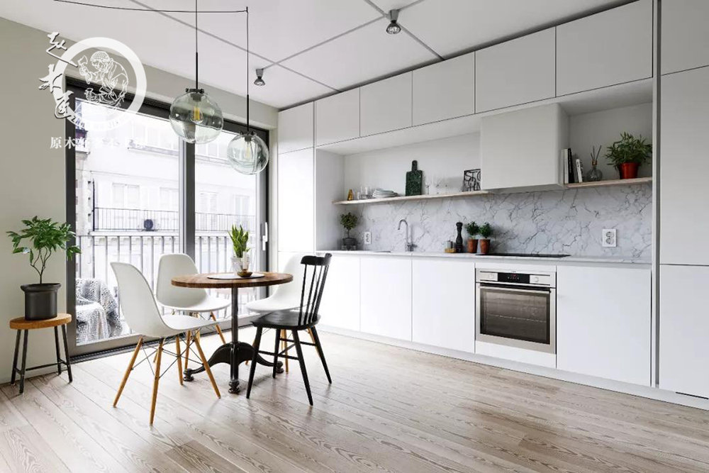 ԭľ�p�����w����