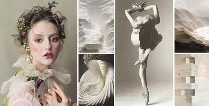 歐式整木定制家居