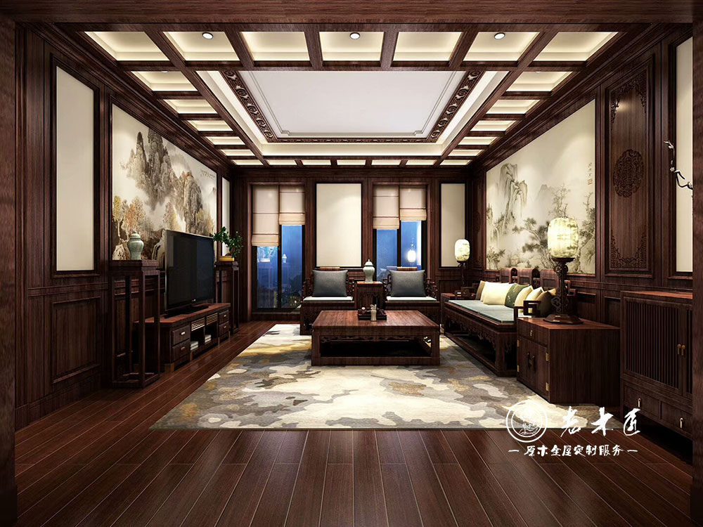 �B�dȫ�ݶ���