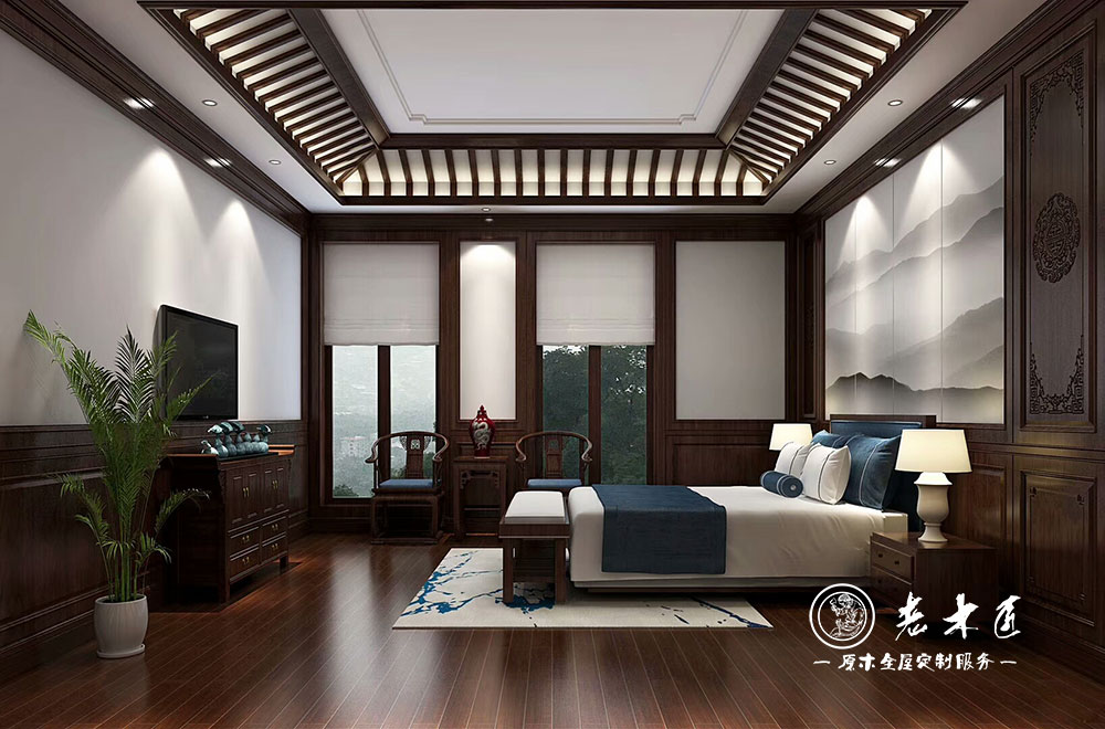 �B�dȫ�����b