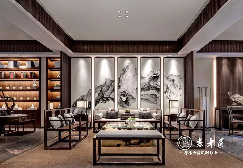 ���ݼҾ�ȫ�ݶ���