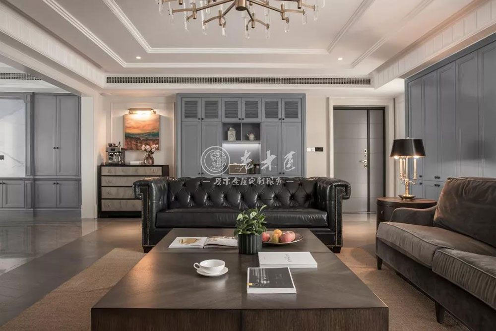 �������w�ҾӶ���Ʒ��