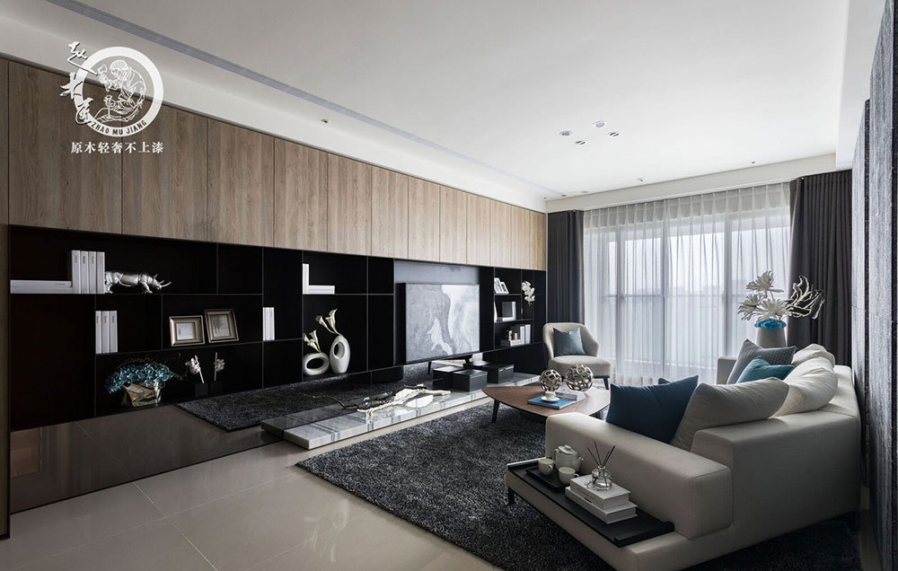 ���d���w���b