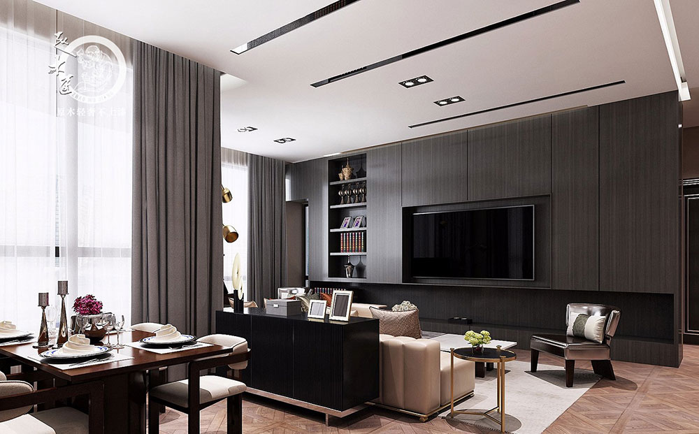 嘉興室內(nèi)裝修公司