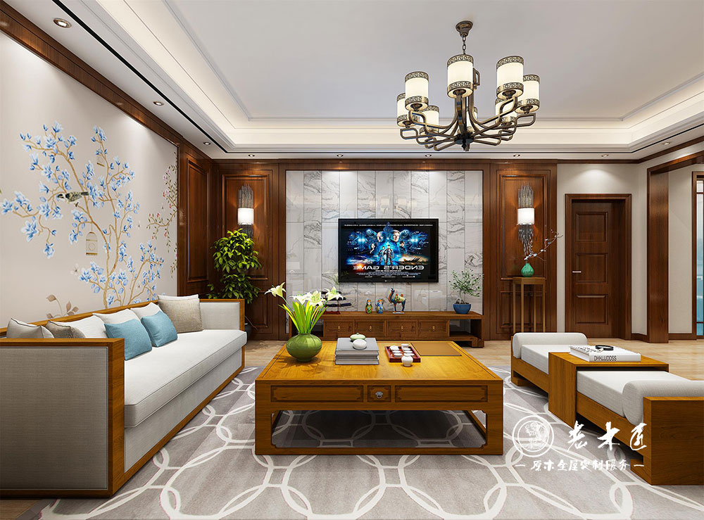 ���Aȫ�ݶ���