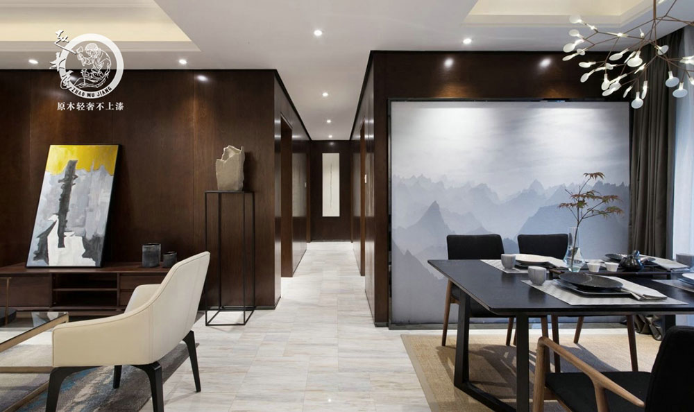 ���A�b���OӋ