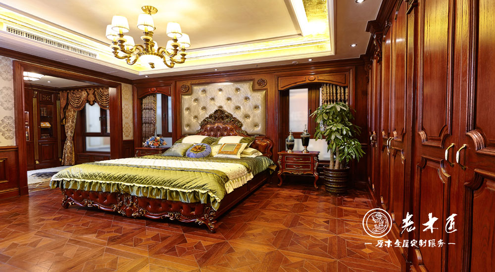 ������ľ�Ҿ�