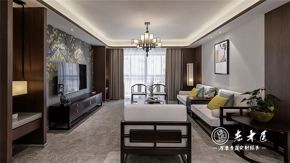 ����ȫ�ݶ���