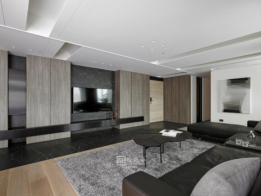 ���������b��