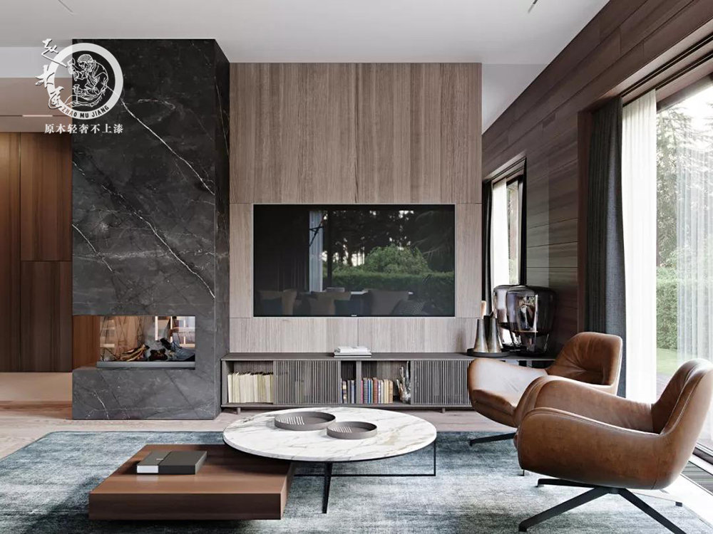 �����b���OӋ