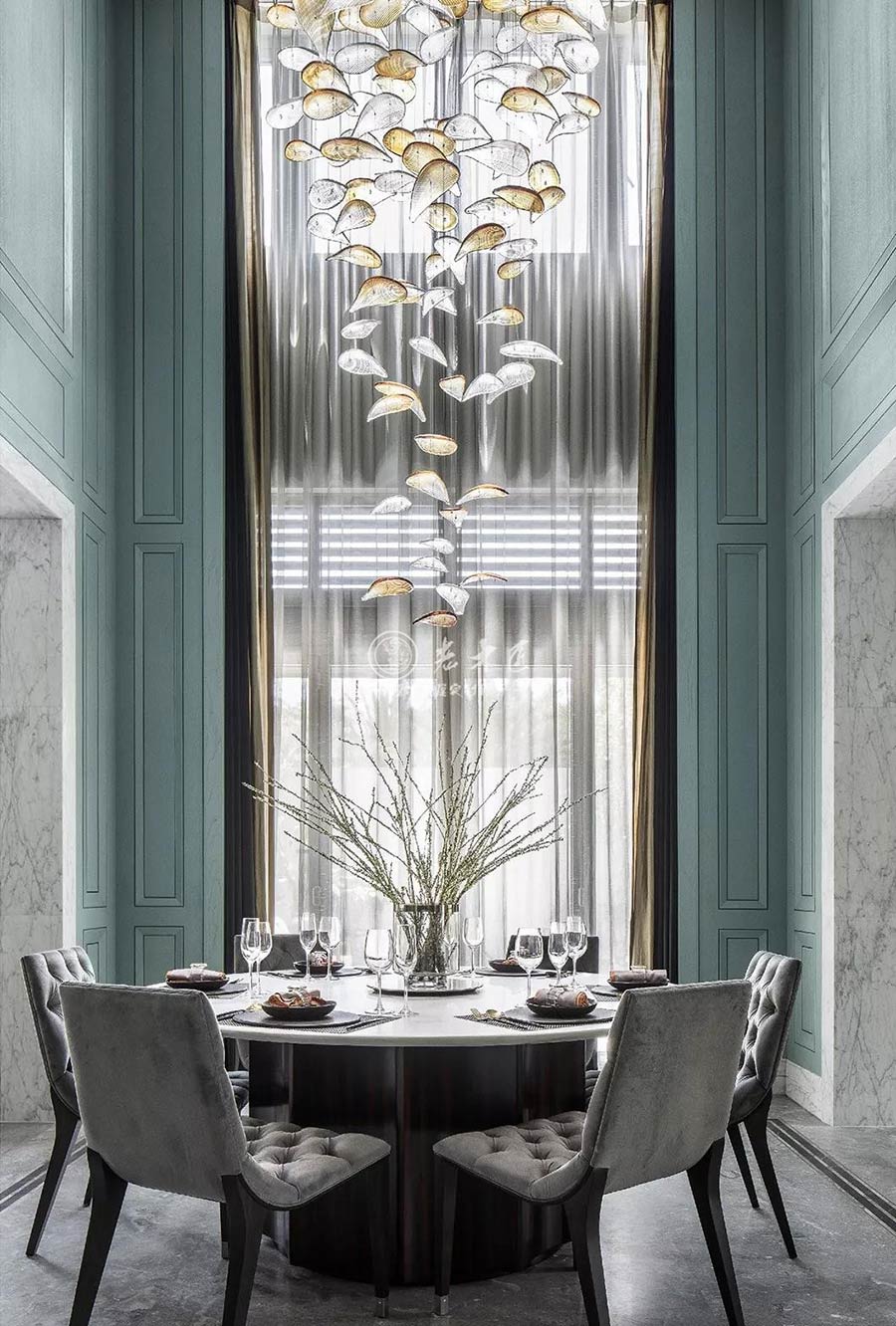 ��ľ���ƼҾ�Ч���D