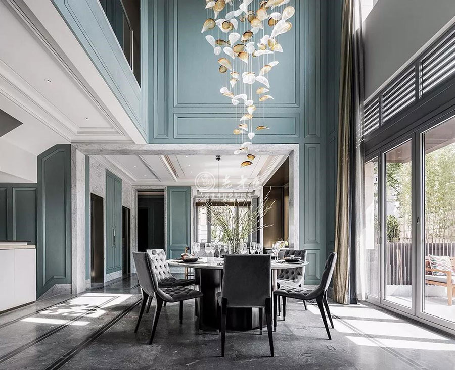 ��ľ���ƼҾ�Ч���D