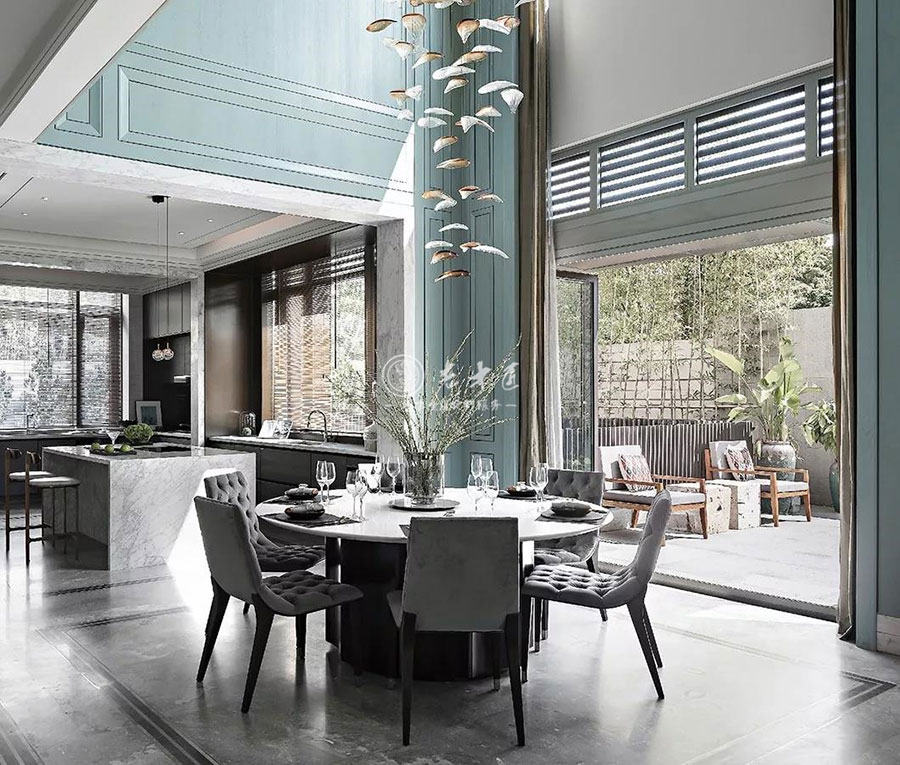 ��ľ���ƼҾ�Ч���D