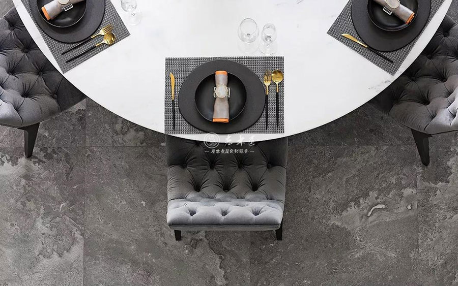 ��ľ���ƼҾ�Ч���D