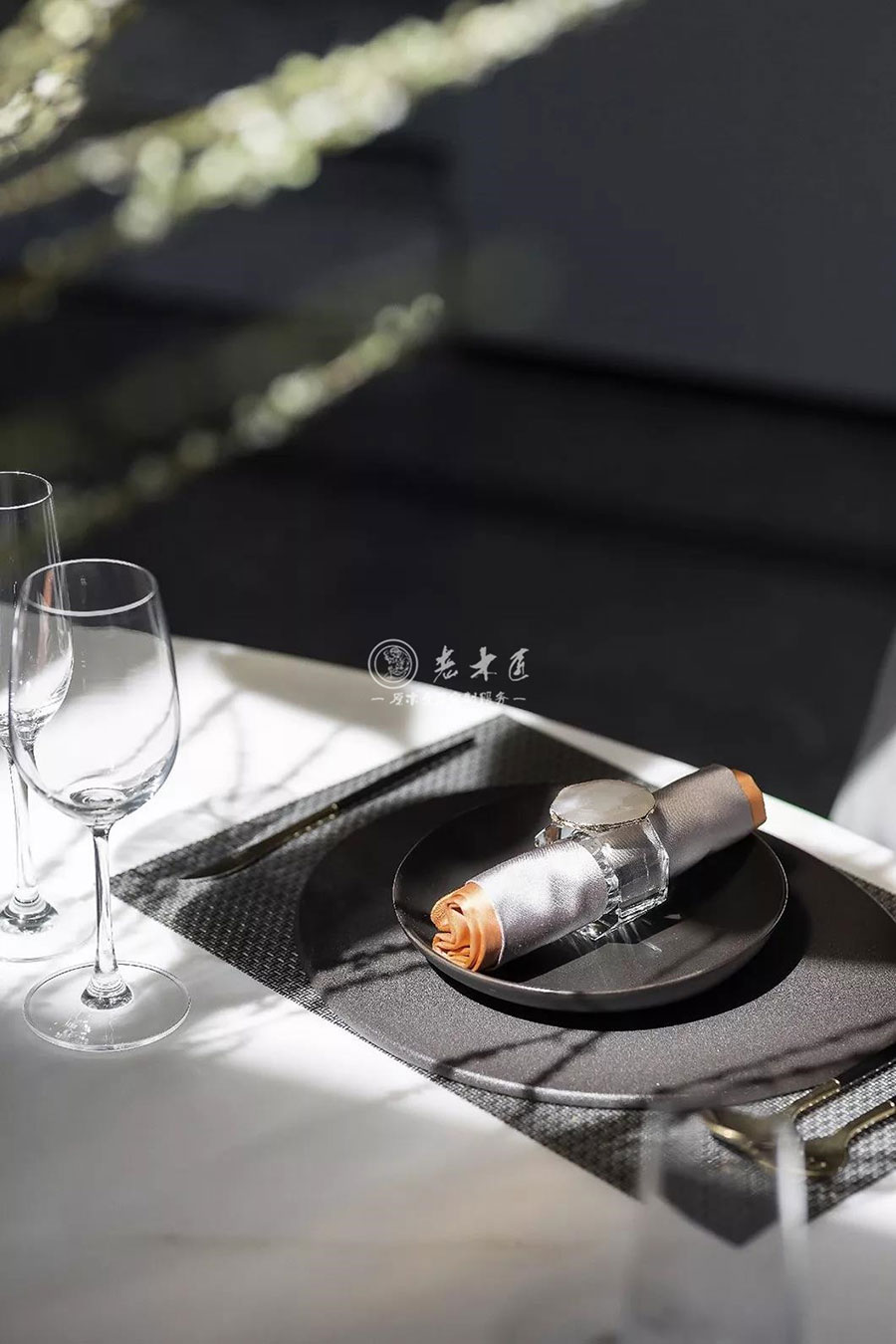 ��ľ���ƼҾ�Ч���D