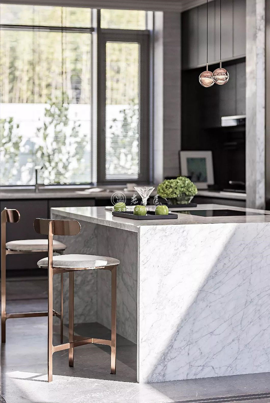 ��ľ���ƼҾ�Ч���D