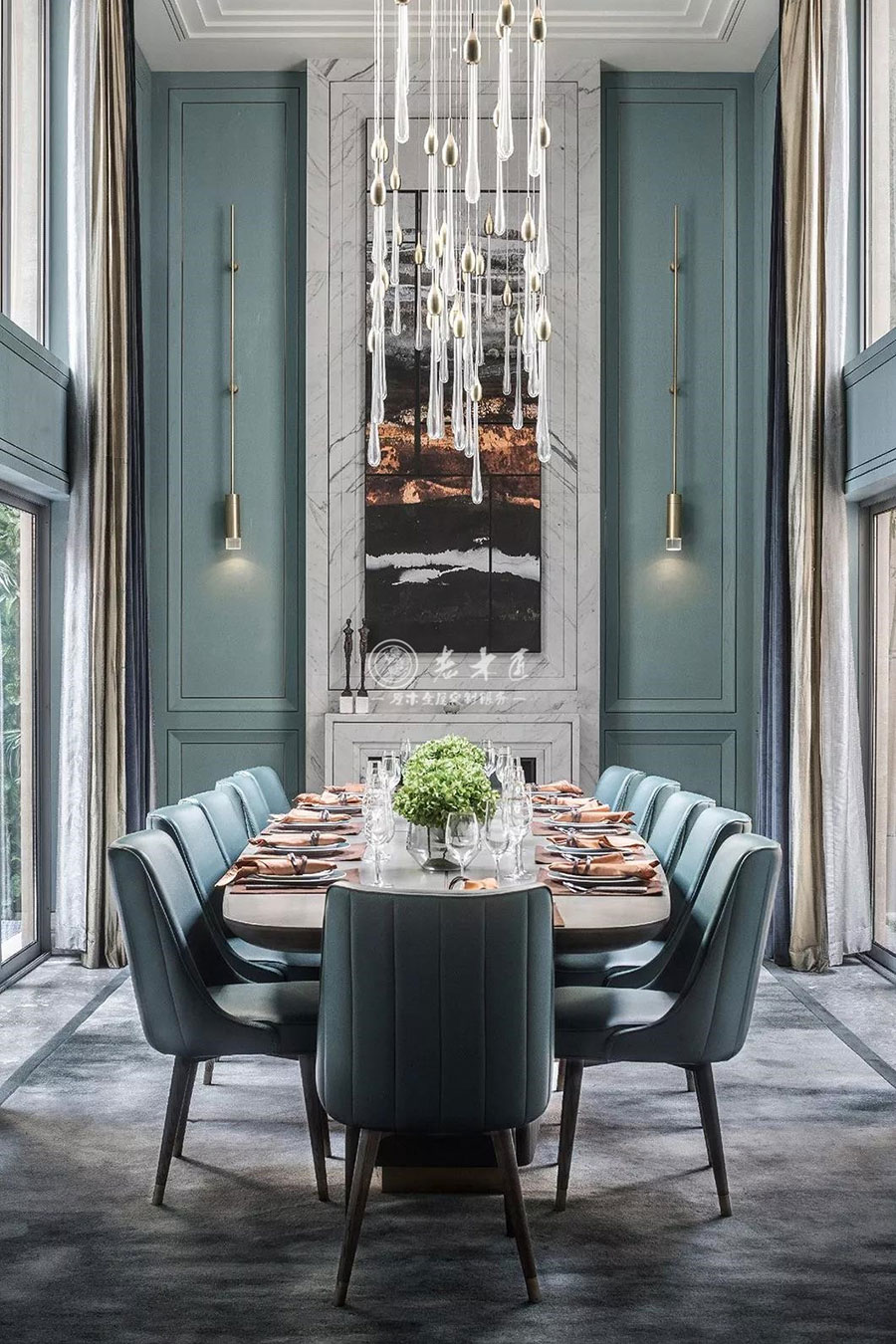 ��ľ���ƼҾ�Ч���D